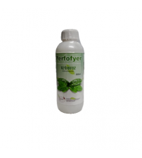 PerfoFyer 250 ml - S Amit Chemicals (AGREO)